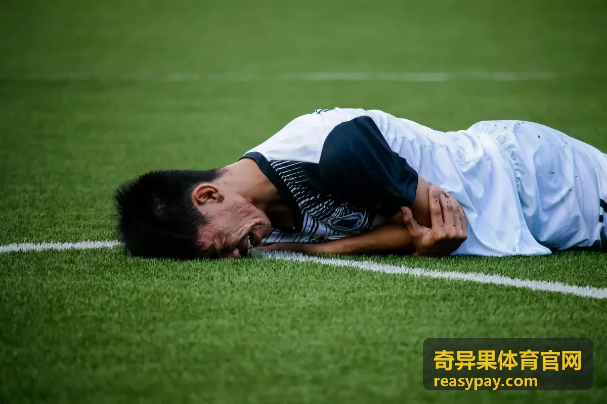 奇异果体育官网连签宝箱奖励预览