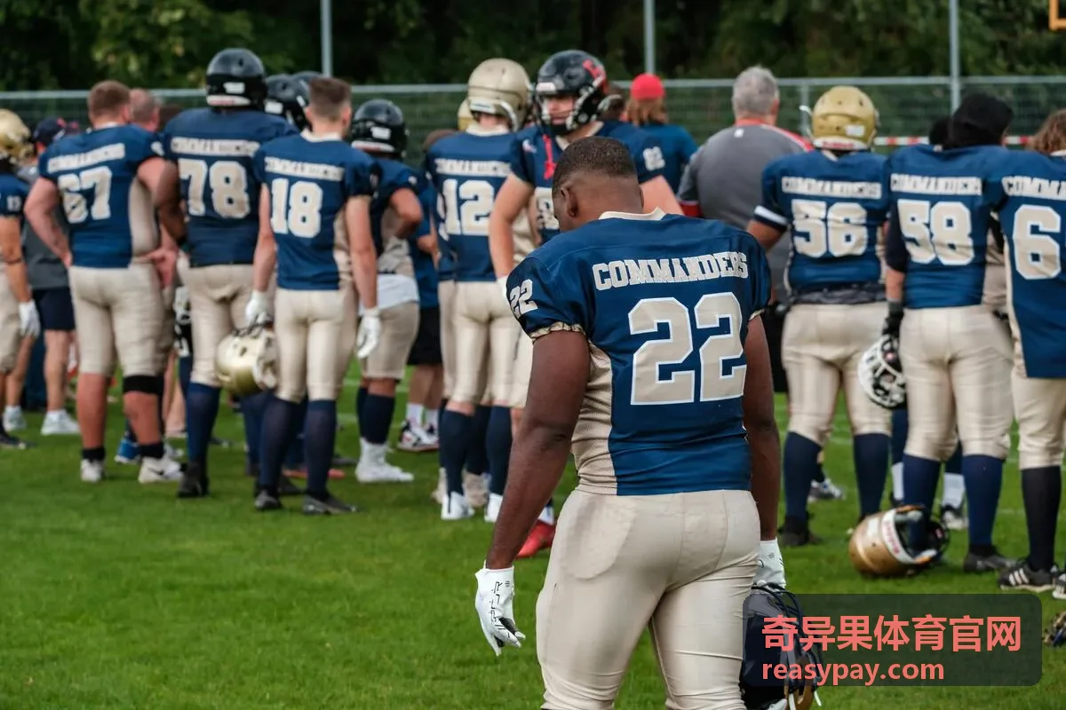 奇异果体育官网玩法与赔率解析的规则说明页面