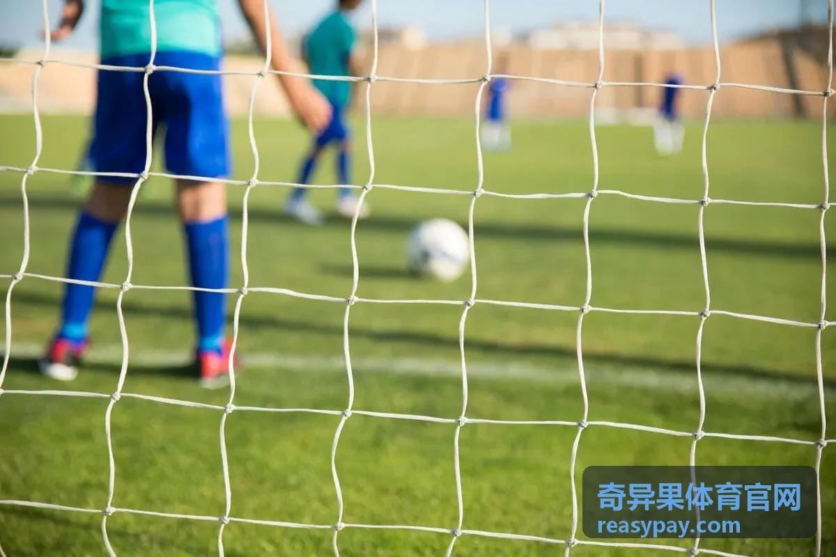 奇异果体育官网奖励与任务中心的进度与领取页面